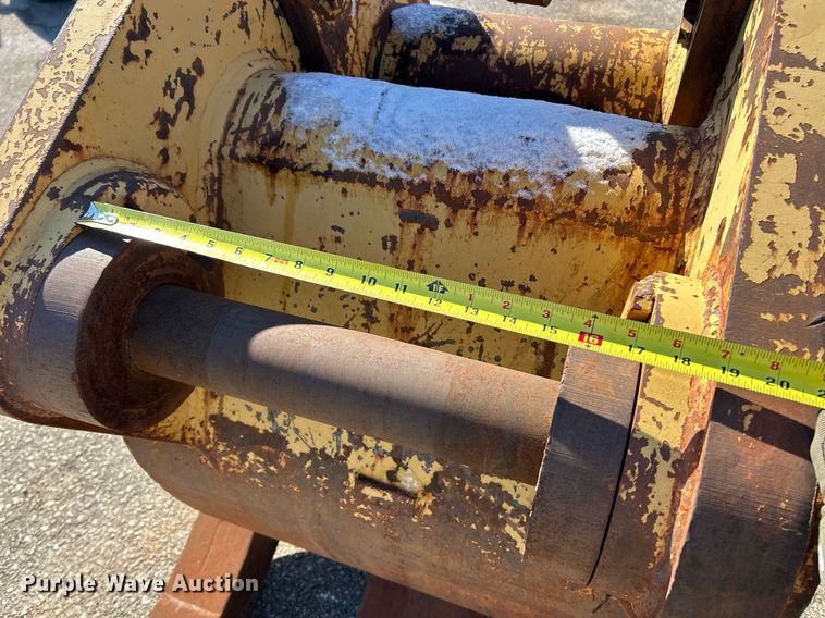 image for item EK2646 43 1/2