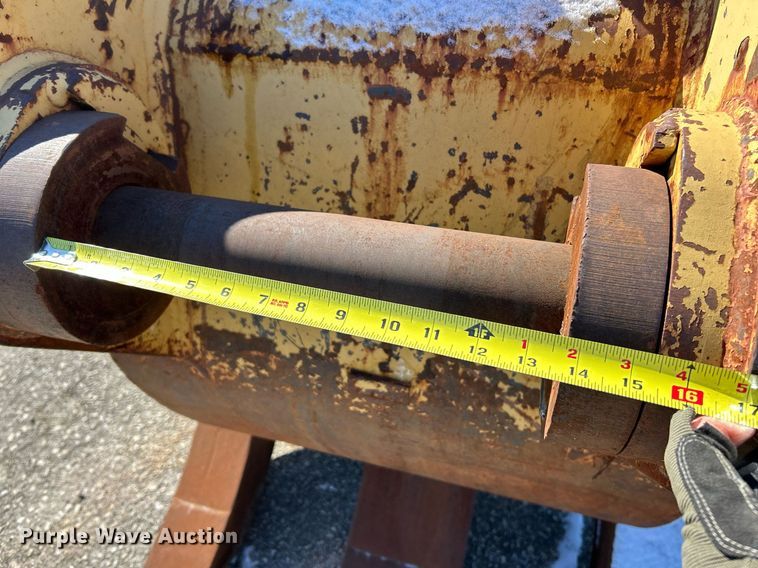 image for item EK2646 43 1/2