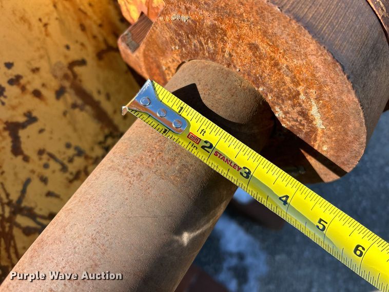 image for item EK2646 43 1/2