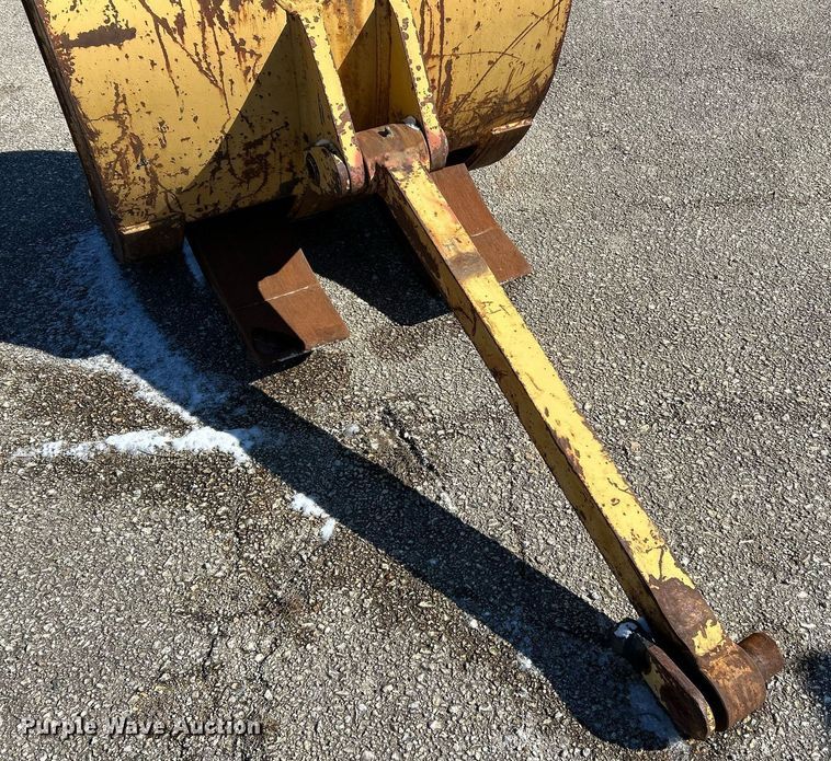 image for item EK2646 43 1/2