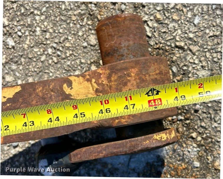 image for item EK2646 43 1/2