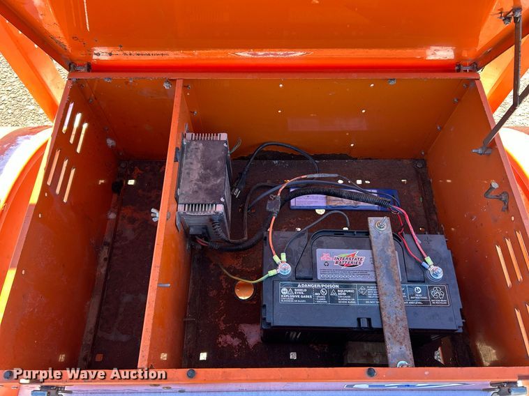 image for item EK2656 (2) Wanco WSDT-S radar boards