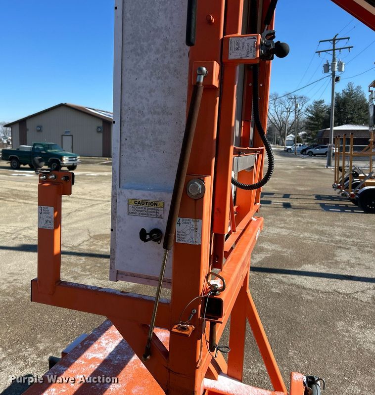 image for item EK2656 (2) Wanco WSDT-S radar boards