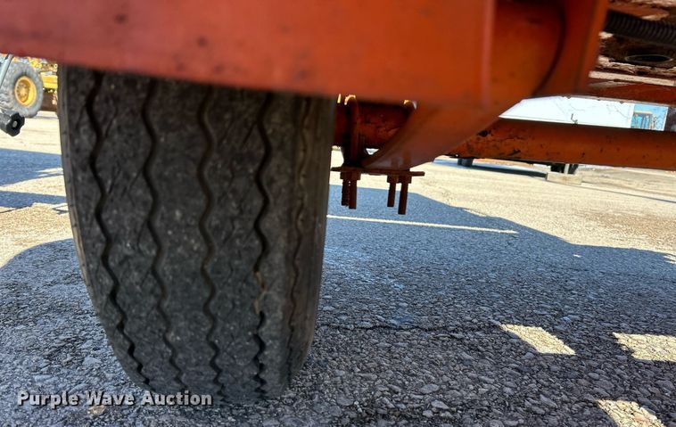 image for item EK2656 (2) Wanco WSDT-S radar boards