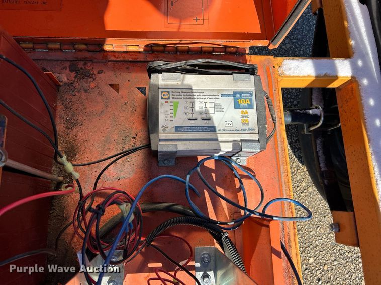 image for item EK2657 (2) PSI radar board