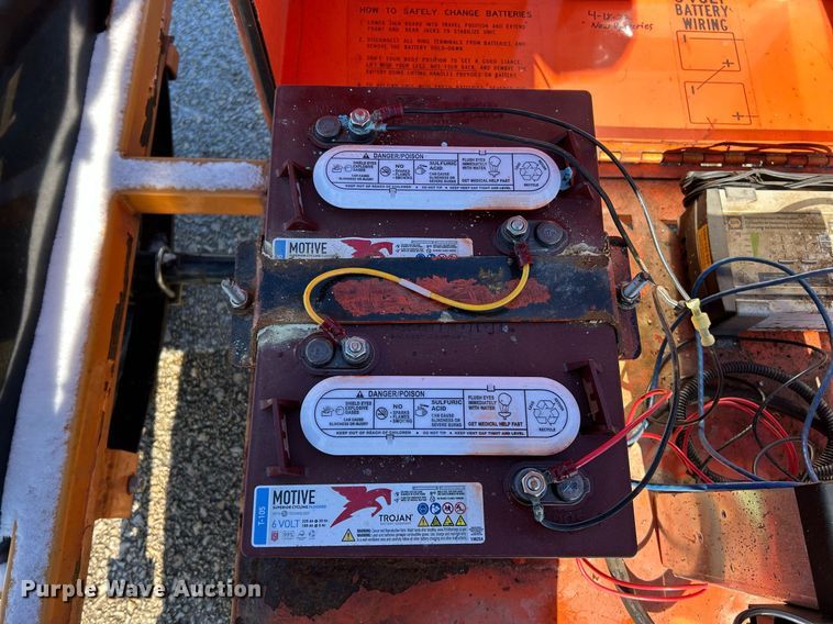 image for item EK2657 (2) PSI radar board