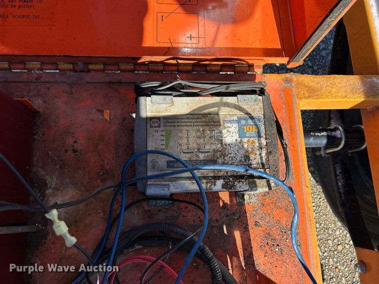 image for item EK2657 (2) PSI radar board