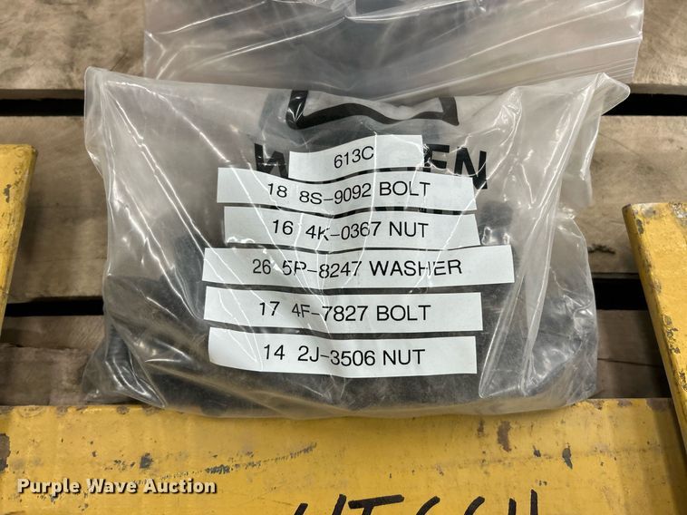 image for item EK2659 Cutting edges