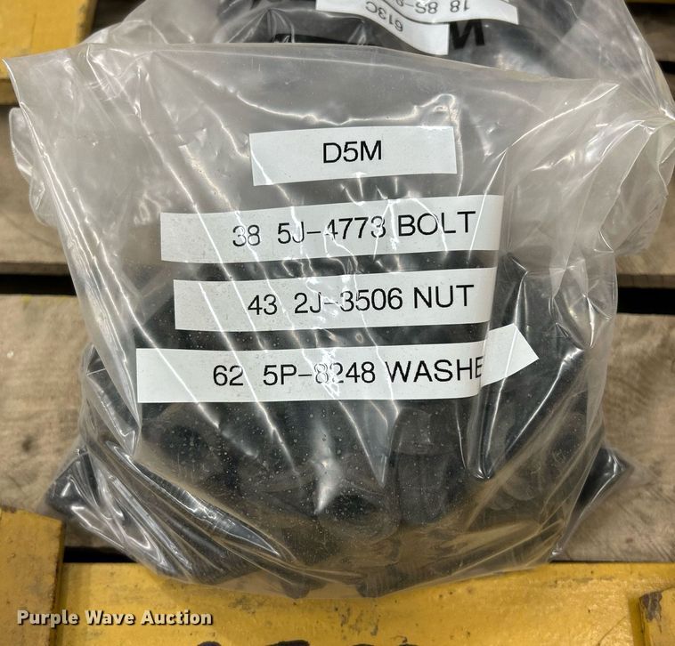 image for item EK2659 Cutting edges