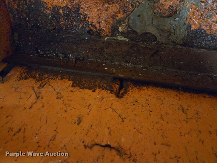 image for item EN5125 (2) dumpsters