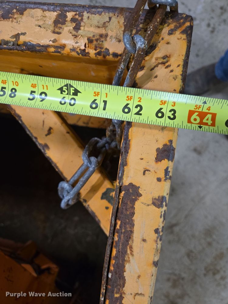 image for item EN5125 (2) dumpsters