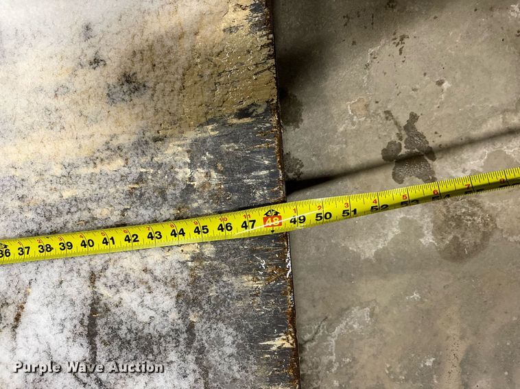 image for item EN5127 (3) dumpsters