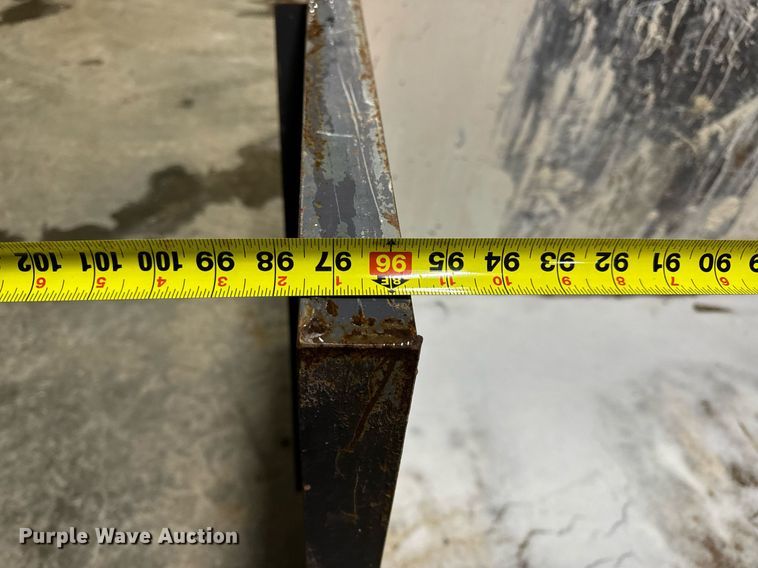 image for item EN5127 (3) dumpsters