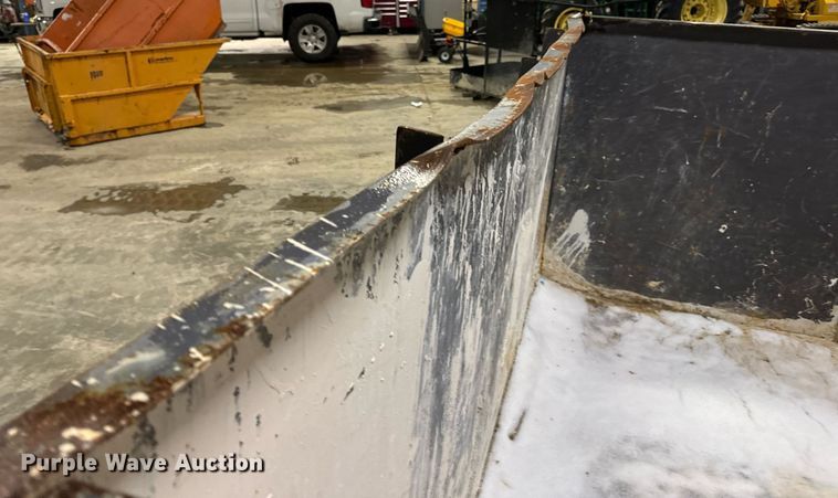 image for item EN5127 (3) dumpsters