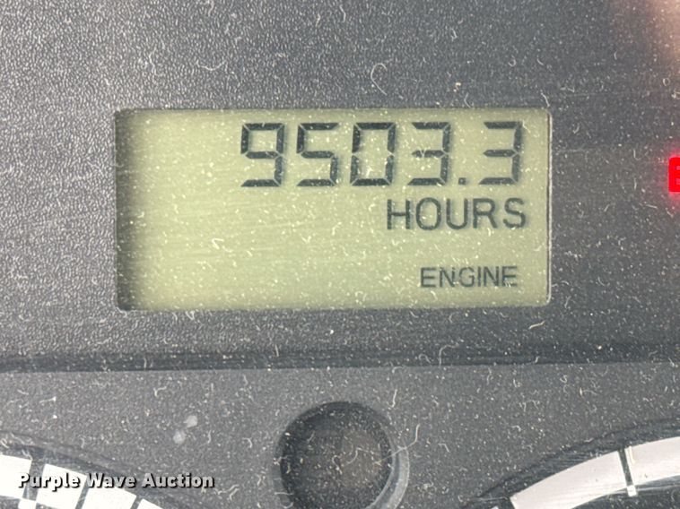 image for item EQ1024 2011 Freightliner Business Class M2 fuel truck