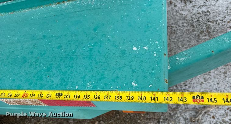 image for item EQ1025 2010 Cummins Power Generation DSGAA-4963271 generator