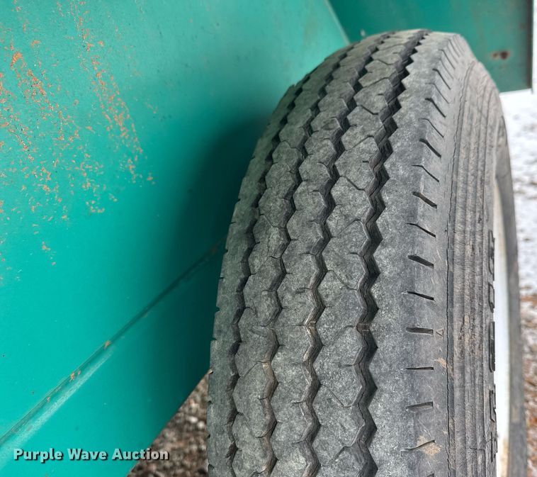 image for item EQ1025 2010 Cummins Power Generation DSGAA-4963271 generator