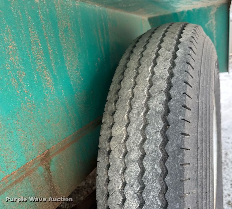 image for item EQ1025 2010 Cummins Power Generation DSGAA-4963271 generator