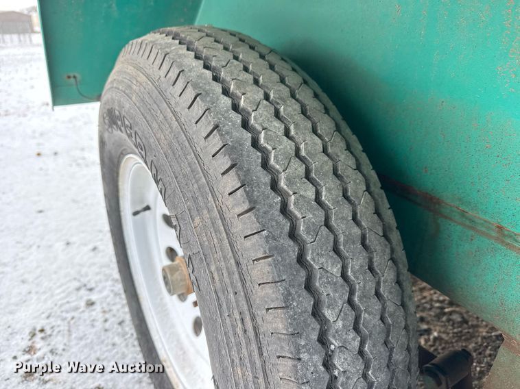 image for item EQ1025 2010 Cummins Power Generation DSGAA-4963271 generator