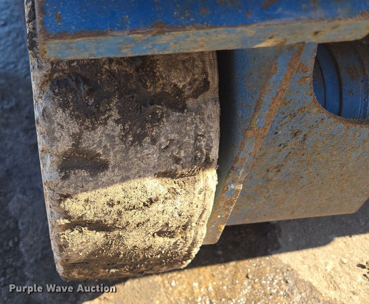 image for item EQ6583 1999 Genie  GS-1930 scissor lift