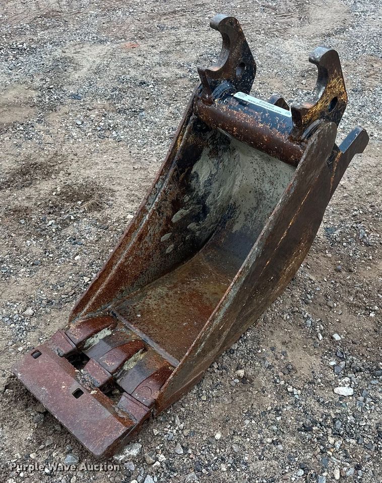 image for item ER4966 12