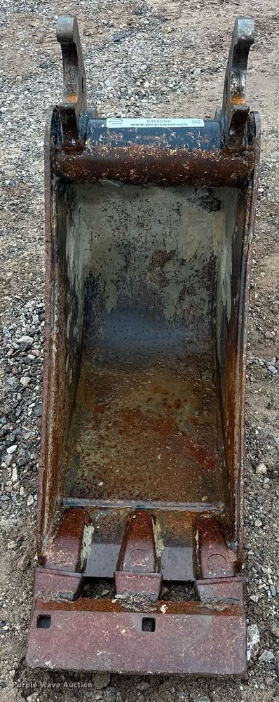 image for item ER4966 12