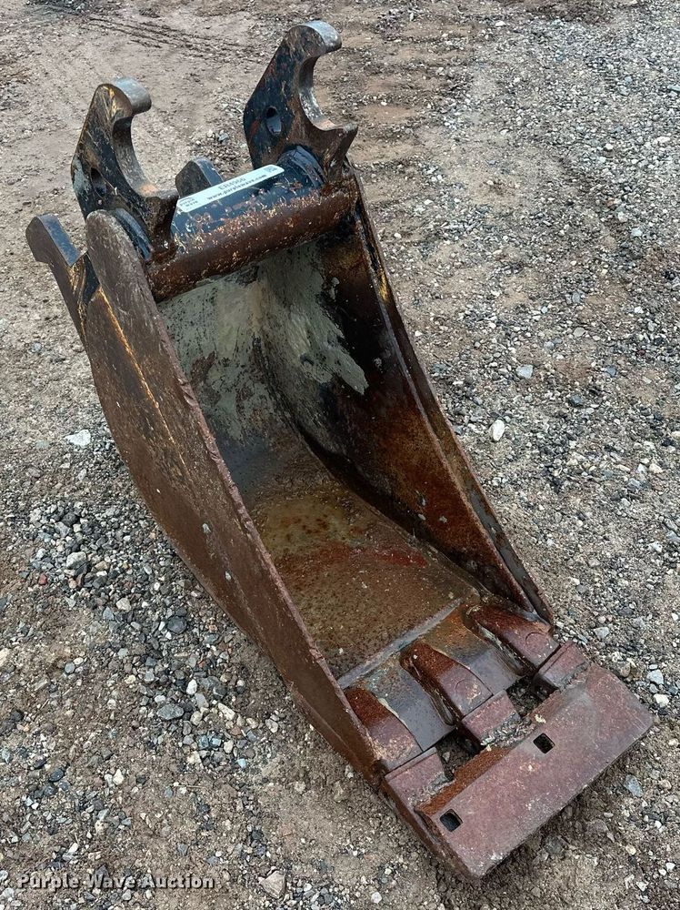 image for item ER4966 12