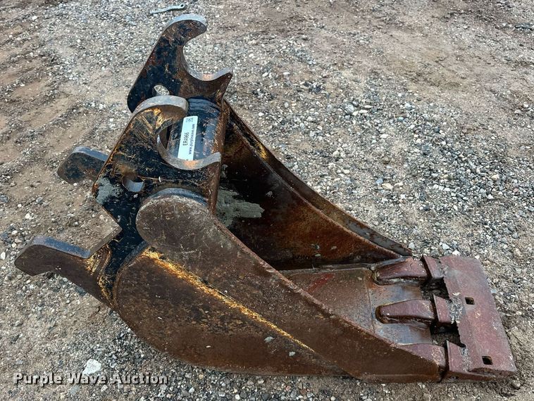 image for item ER4966 12