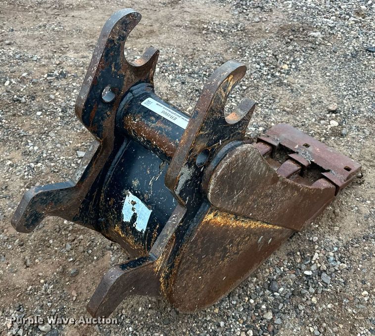 image for item ER4966 12