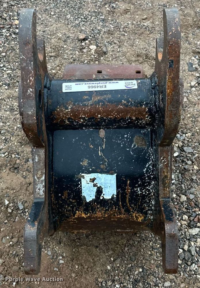 image for item ER4966 12