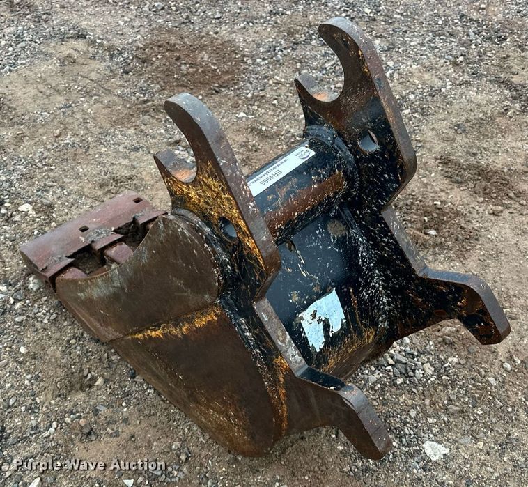 image for item ER4966 12