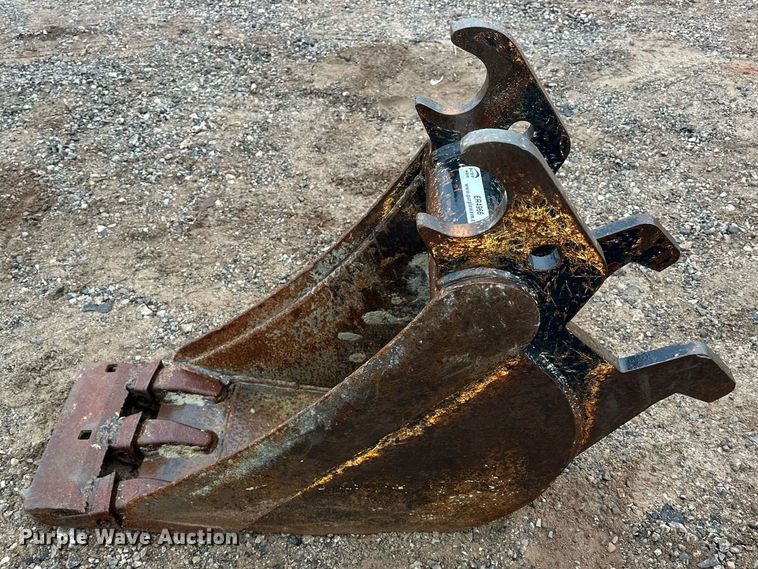 image for item ER4966 12