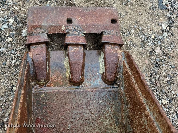 image for item ER4966 12