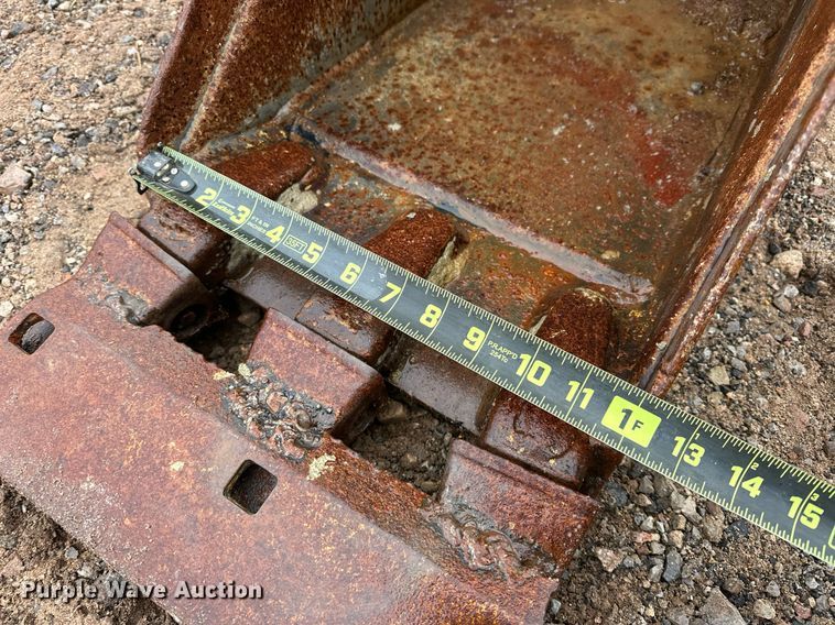 image for item ER4966 12