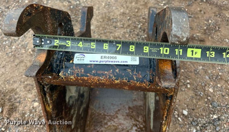 image for item ER4966 12