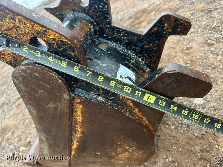 image for item ER4966 12