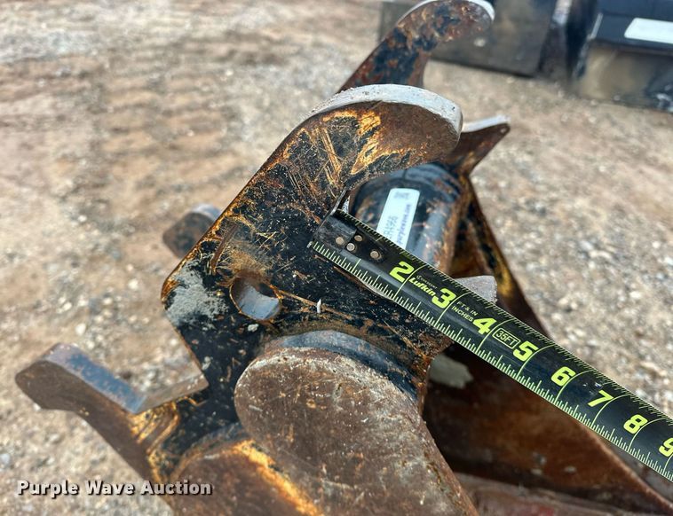 image for item ER4966 12