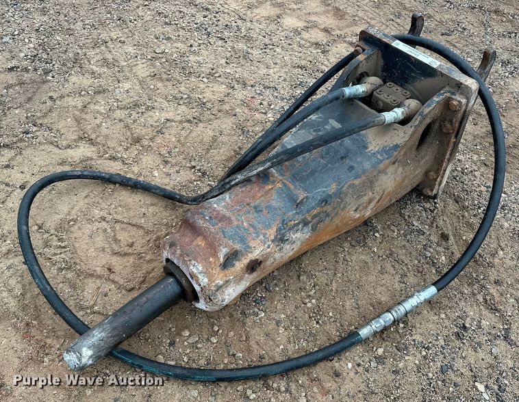 image for item ER4967 Breaker