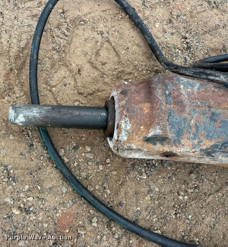 image for item ER4967 Breaker