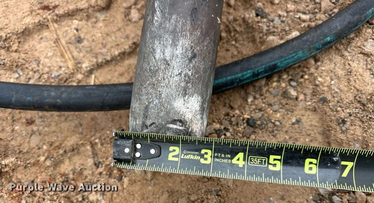 image for item ER4967 Breaker