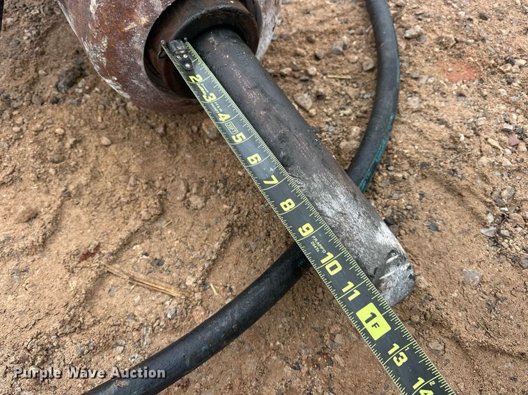 image for item ER4967 Breaker