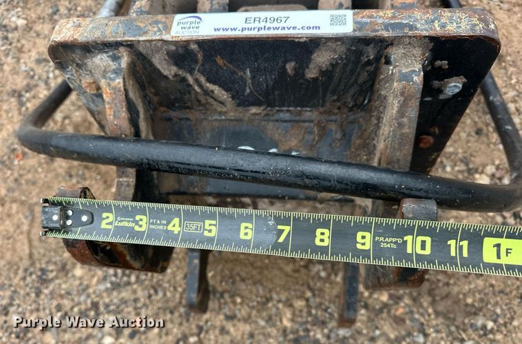 image for item ER4967 Breaker