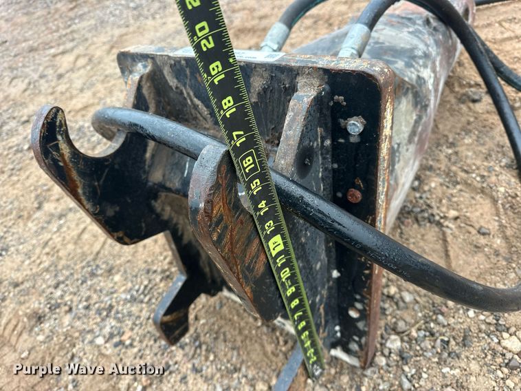 image for item ER4967 Breaker