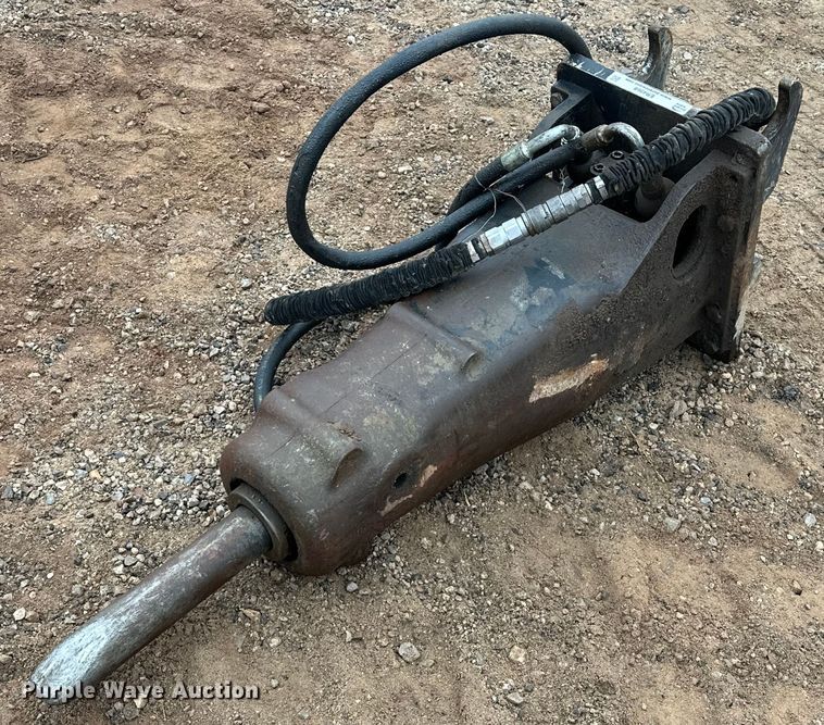 image for item ER4968 Breaker