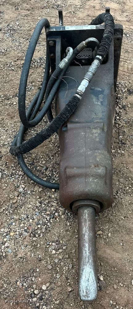 image for item ER4968 Breaker