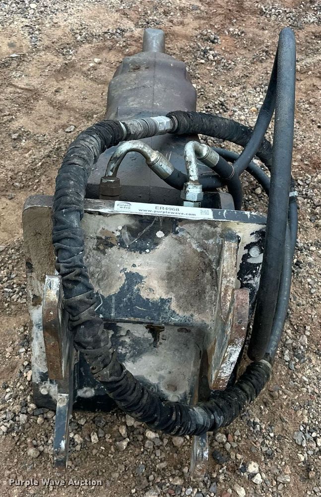 image for item ER4968 Breaker