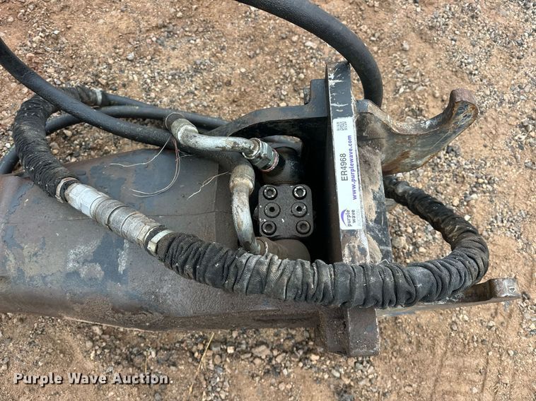 image for item ER4968 Breaker