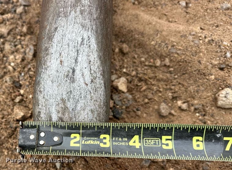 image for item ER4968 Breaker