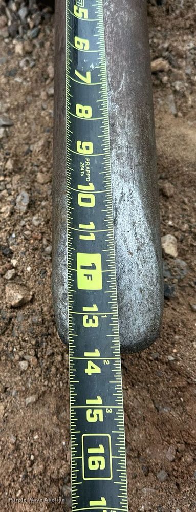 image for item ER4968 Breaker