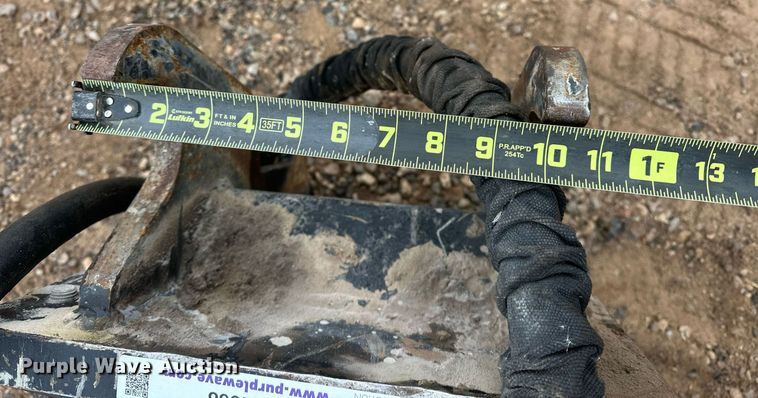 image for item ER4968 Breaker